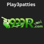 999R game