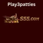S55 game