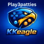 KKeagle Game