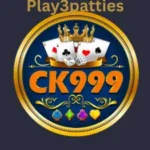 ck999 game