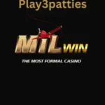 millwin game