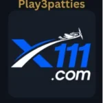 x111 game