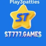 ST777 game