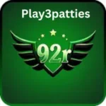 92R game