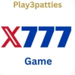 x777 game