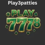 play7778 game
