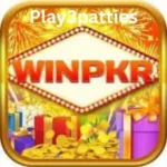 Winpkr game