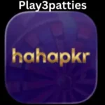 hahapkr game