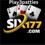 Six177 game