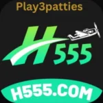 H555 game