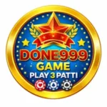 done999 game