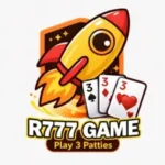 r777 game