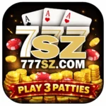 777sz game