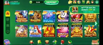 Jeto Pkr Game