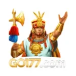 go177 game