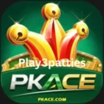 pkace game