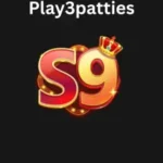 s9 game